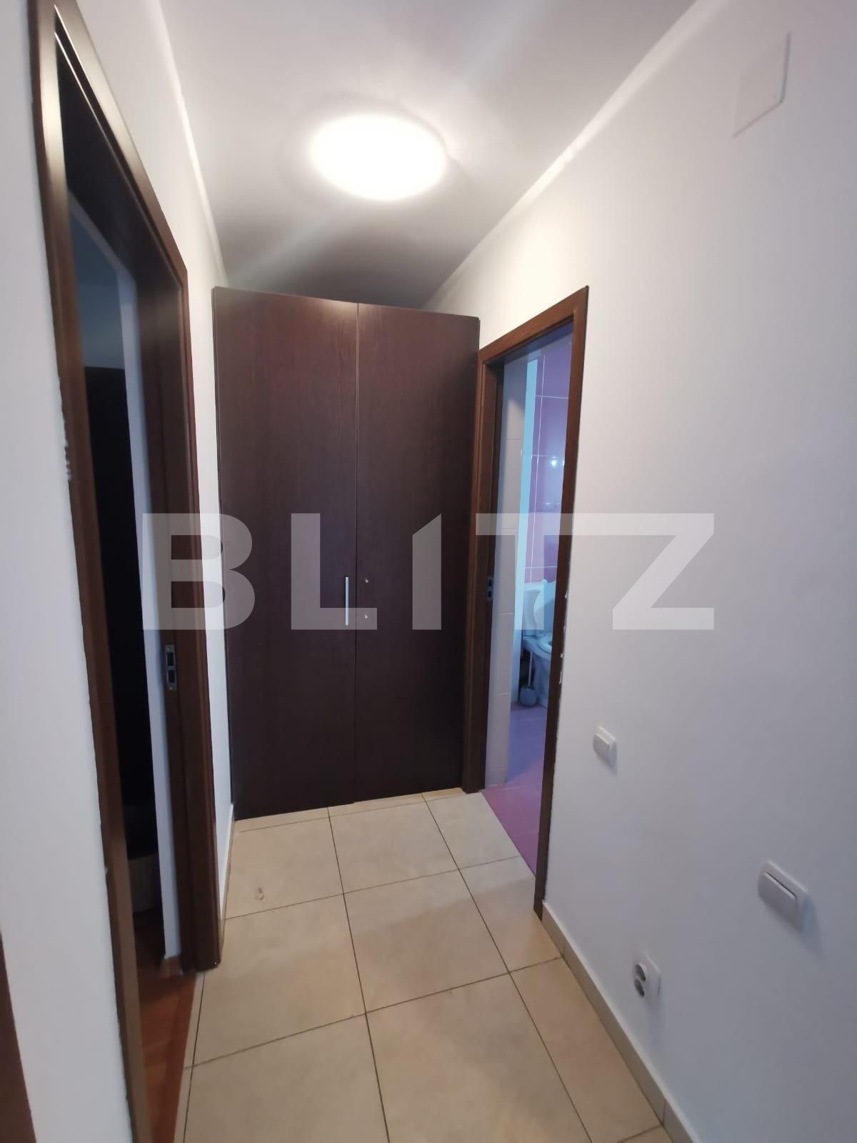 Apartament de închiriat 2 camere Marasti - 59459AI | BLITZ Cluj-Napoca | Poza5