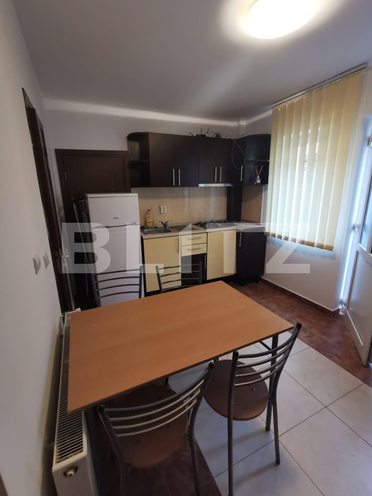 Apartament de închiriat 2 camere Marasti - 59459AI | BLITZ Cluj-Napoca | Poza6