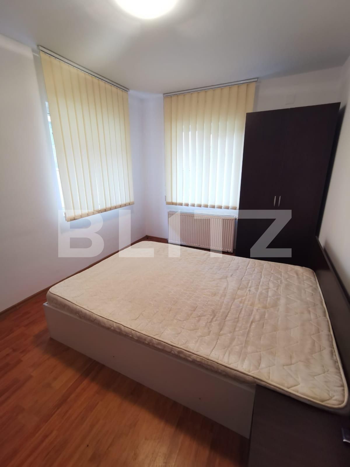 Apartament de închiriat 2 camere Marasti - 59459AI | BLITZ Cluj-Napoca | Poza3