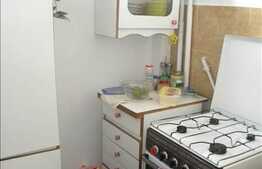 Apartament 1 camera, decomandat, 32 mp utili, zona strazii Bucegi