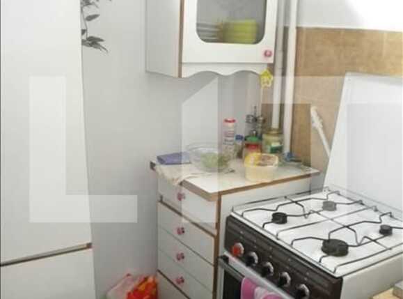 Garsonieră de închiriat Manastur - 5946AI | BLITZ Cluj-Napoca | Poza4