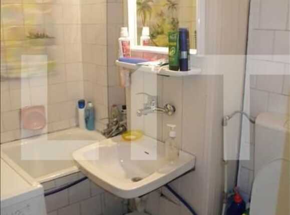 Garsonieră de închiriat Manastur - 5946AI | BLITZ Cluj-Napoca | Poza6