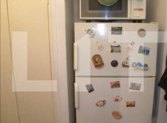 Garsonieră de închiriat Manastur - 5946AI | BLITZ Cluj-Napoca | Poza5