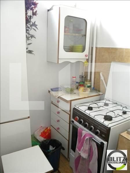 Garsonieră de închiriat Manastur - 5946AI | BLITZ Cluj-Napoca | Poza4