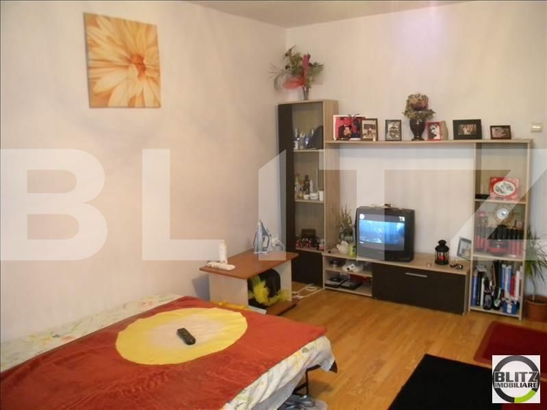 Garsonieră de închiriat Manastur - 5946AI | BLITZ Cluj-Napoca | Poza2