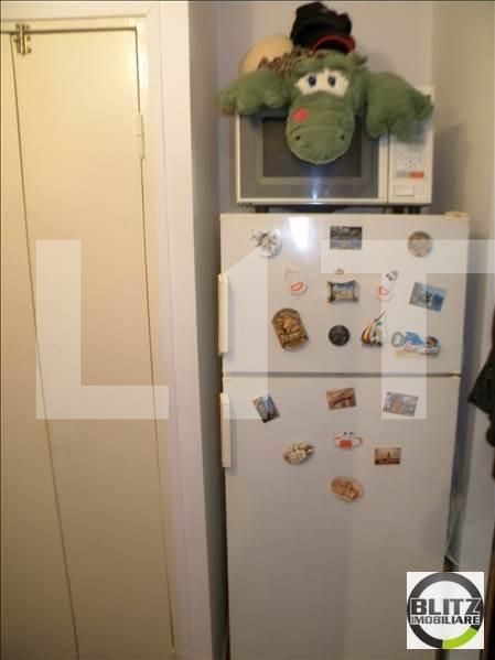 Garsonieră de închiriat Manastur - 5946AI | BLITZ Cluj-Napoca | Poza5