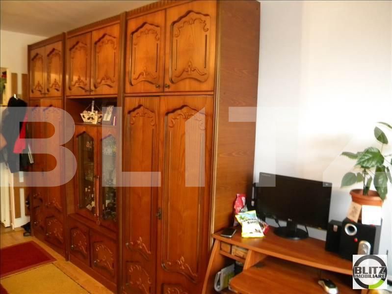 Garsonieră de închiriat Manastur - 5946AI | BLITZ Cluj-Napoca | Poza3