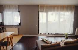 Apartamentul ideal pentru locuit! 2 camere, terasa, 2 locuri de parcare