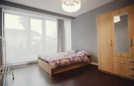 Apartamentul ideal pentru locuit! 2 camere, terasa, 2 locuri de parcare