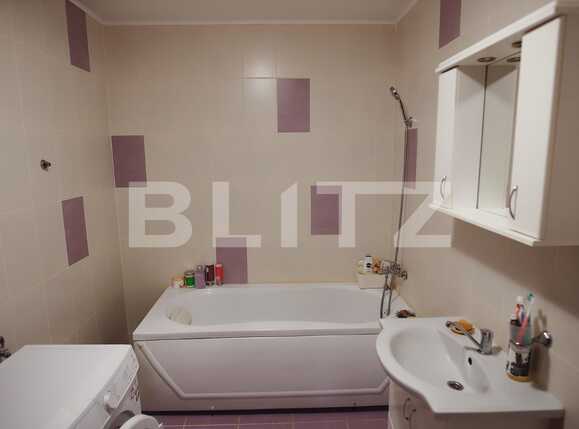 Apartament de vânzare 2 camere Bună Ziua - 59460AV | BLITZ Cluj-Napoca | Poza11
