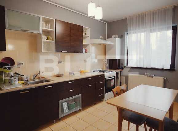 Apartament de vânzare 2 camere Bună Ziua - 59460AV | BLITZ Cluj-Napoca | Poza6