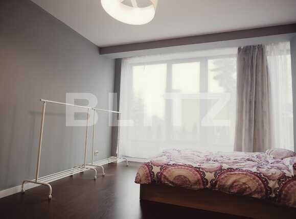 Apartament de vânzare 2 camere Bună Ziua - 59460AV | BLITZ Cluj-Napoca | Poza10