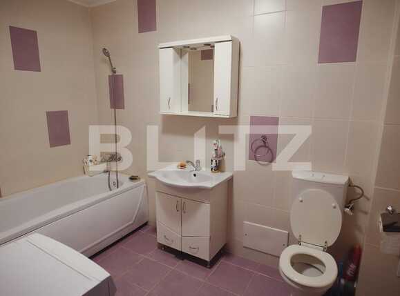 Apartament de vânzare 2 camere Bună Ziua - 59460AV | BLITZ Cluj-Napoca | Poza12