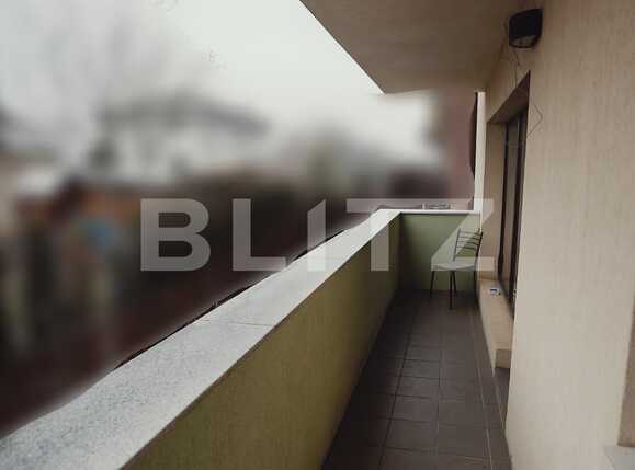 Apartament de vânzare 2 camere Bună Ziua - 59460AV | BLITZ Cluj-Napoca | Poza13