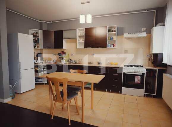 Apartament de vânzare 2 camere Bună Ziua - 59460AV | BLITZ Cluj-Napoca | Poza5