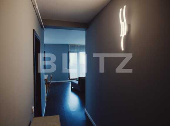 Apartament de vânzare 2 camere Bună Ziua - 59460AV | BLITZ Cluj-Napoca | Poza7