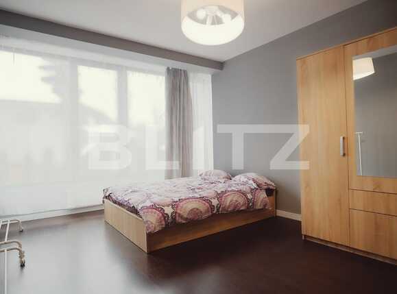 Apartament de vânzare 2 camere Bună Ziua - 59460AV | BLITZ Cluj-Napoca | Poza9