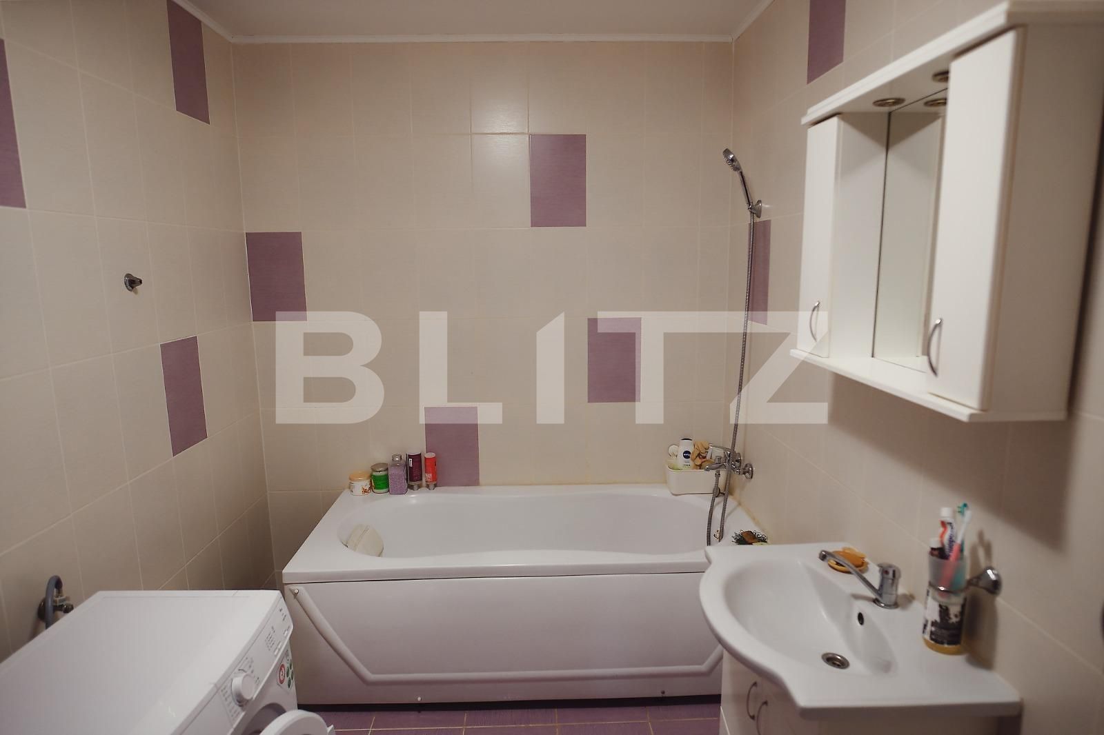 Apartament de vânzare 2 camere Bună Ziua - 59460AV | BLITZ Cluj-Napoca | Poza11