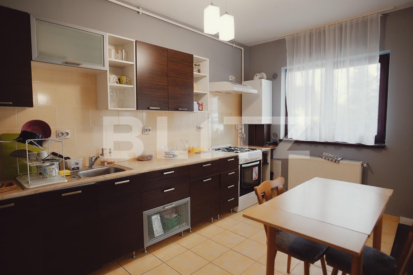 Apartament de vânzare 2 camere Bună Ziua - 59460AV | BLITZ Cluj-Napoca | Poza6