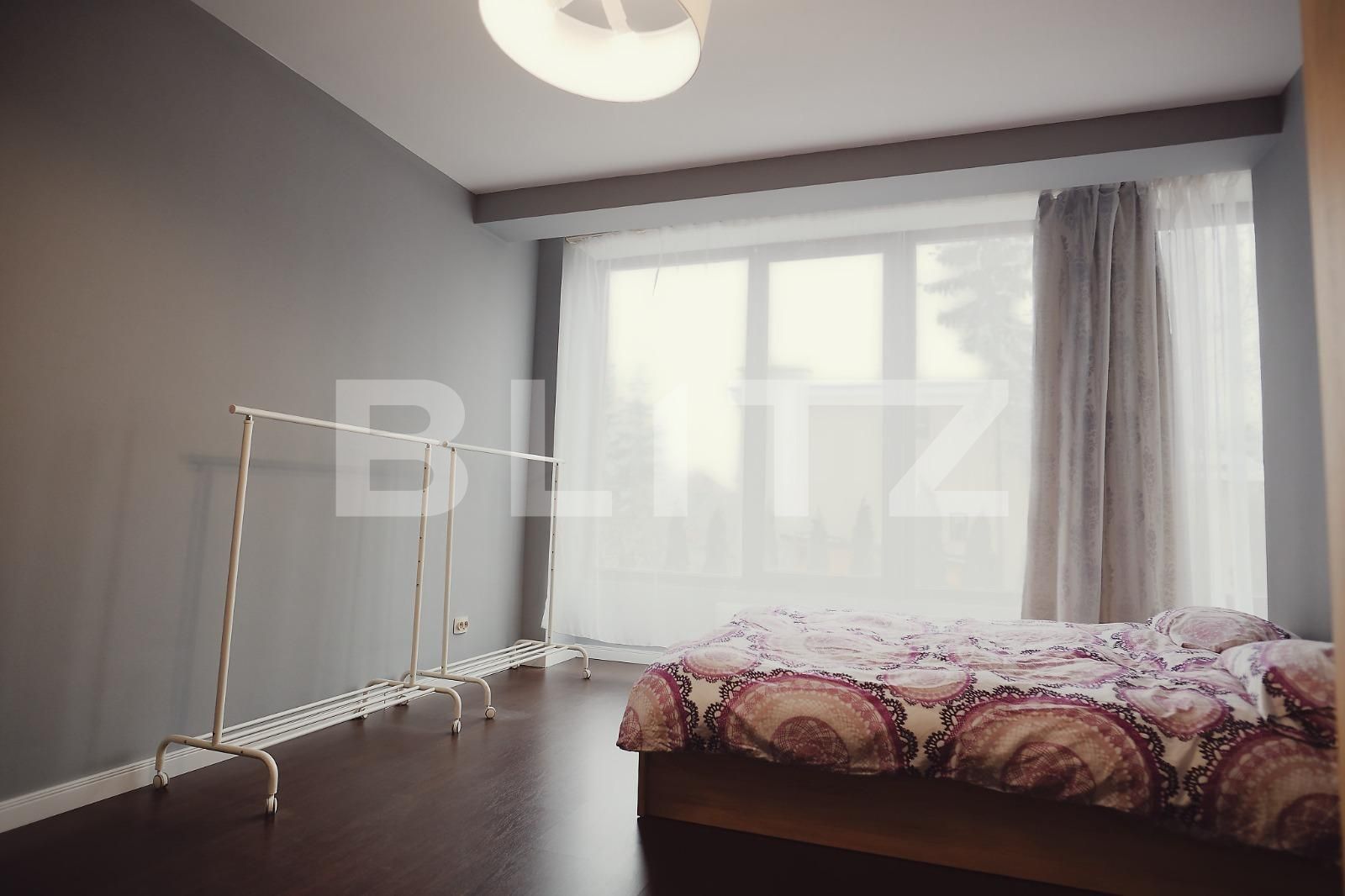Apartament de vânzare 2 camere Bună Ziua - 59460AV | BLITZ Cluj-Napoca | Poza10