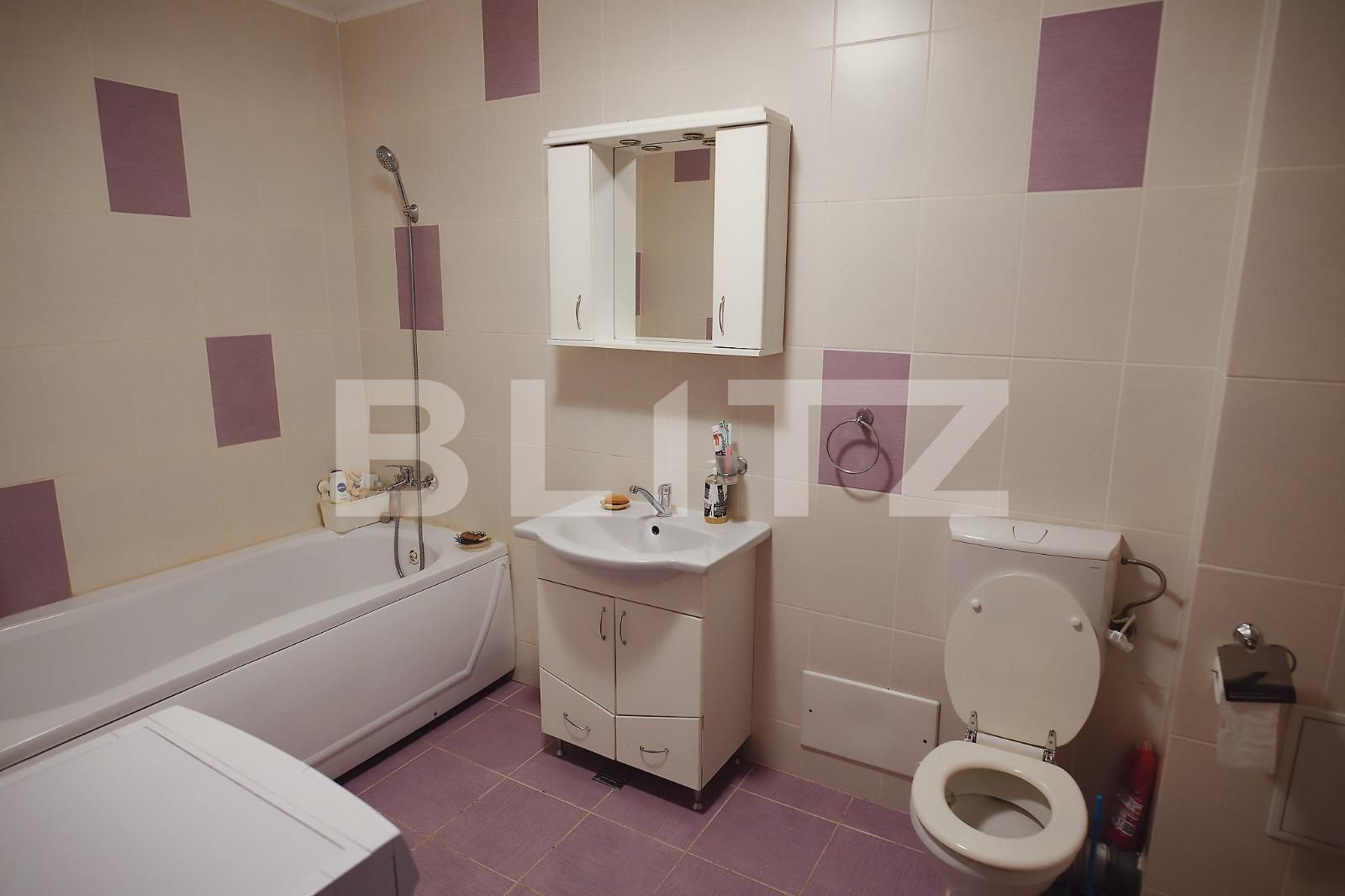 Apartament de vânzare 2 camere Bună Ziua - 59460AV | BLITZ Cluj-Napoca | Poza12