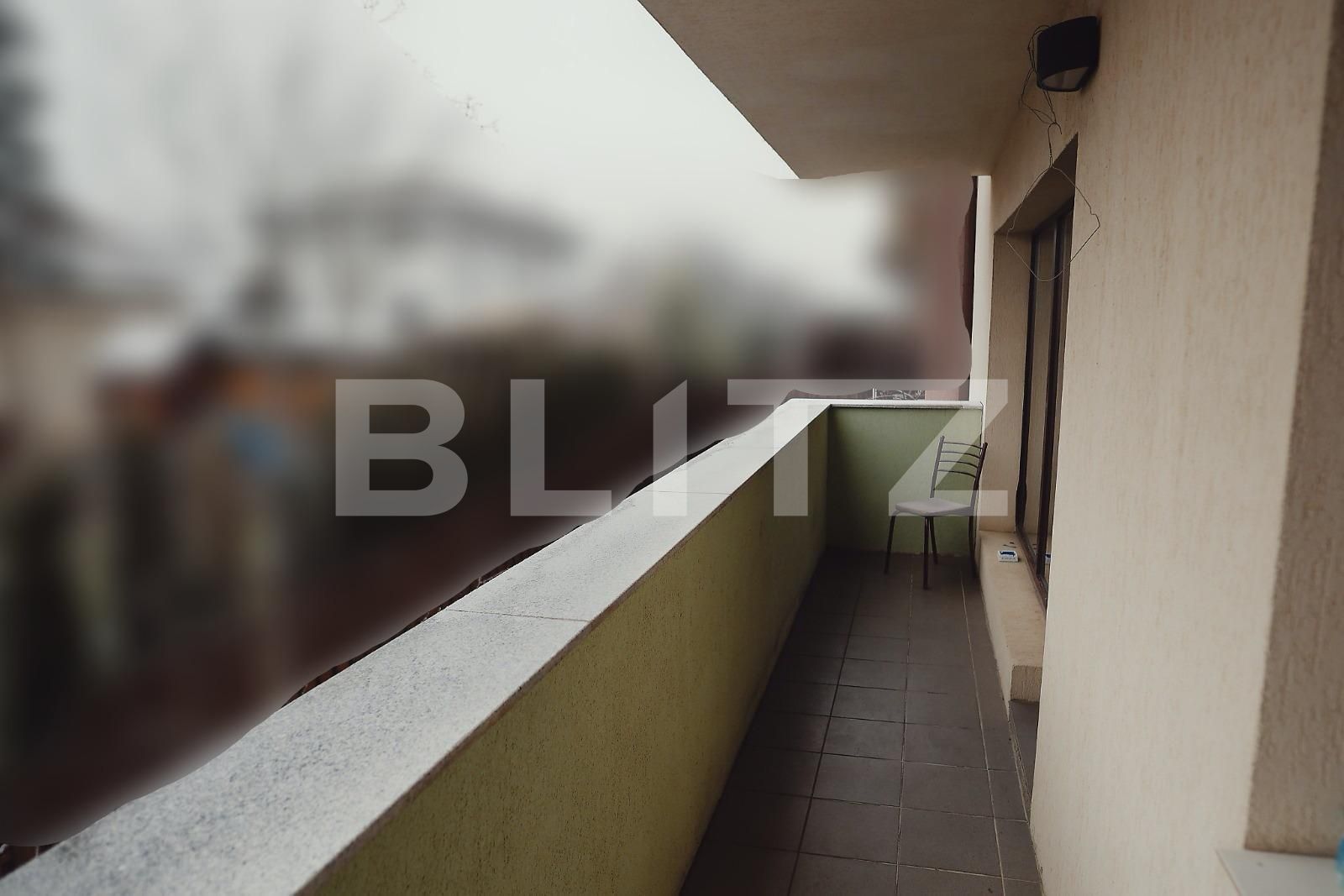 Apartament de vânzare 2 camere Bună Ziua - 59460AV | BLITZ Cluj-Napoca | Poza13