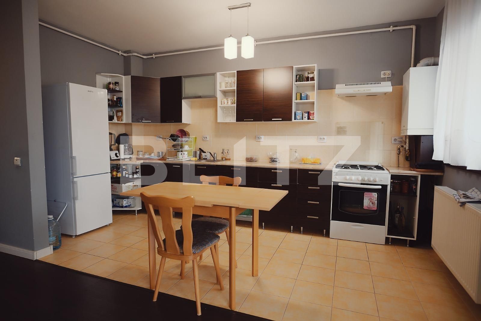 Apartament de vânzare 2 camere Bună Ziua - 59460AV | BLITZ Cluj-Napoca | Poza5