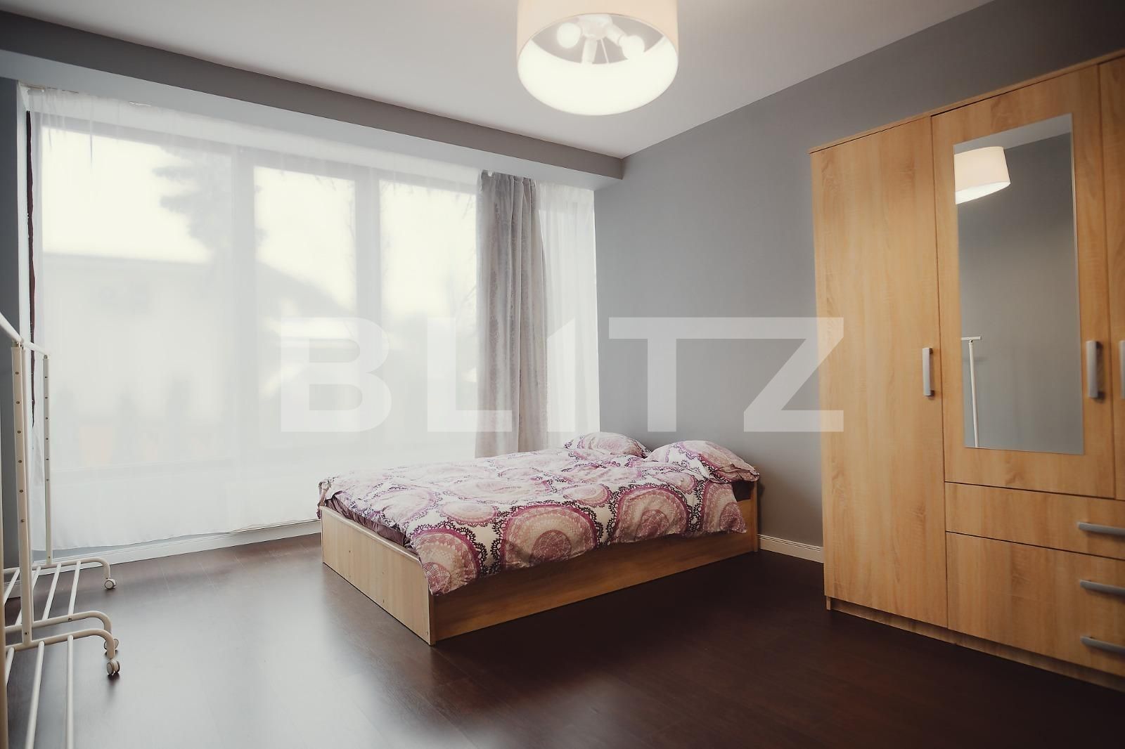 Apartament de vânzare 2 camere Bună Ziua - 59460AV | BLITZ Cluj-Napoca | Poza9