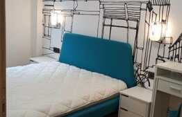 Apartament cu 2 camere, totul nou, prima inchiriere, A.C, Piata Mihai Viteazu