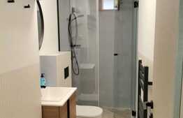 Apartament cu 2 camere, totul nou, prima inchiriere, A.C, Piata Mihai Viteazu