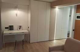 Apartament cu 2 camere, totul nou, prima inchiriere, A.C, Piata Mihai Viteazu