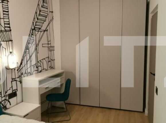 Apartament de închiriat 2 camere Central - 59461AI | BLITZ Cluj-Napoca | Poza7