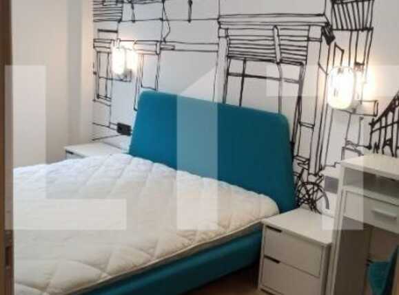 Apartament de închiriat 2 camere Central - 59461AI | BLITZ Cluj-Napoca | Poza6