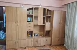 De vanzare, apartament 2 camere, 50 mp plus garaj, zona semicentrala