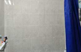 De vanzare, apartament 2 camere, 50 mp plus garaj, zona semicentrala