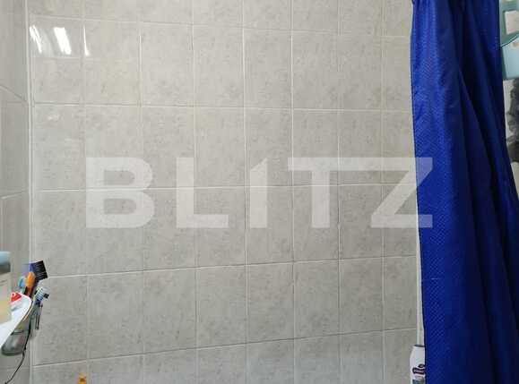 Apartament de vânzare 2 camere Central - 59462AV | BLITZ Cluj-Napoca | Poza7