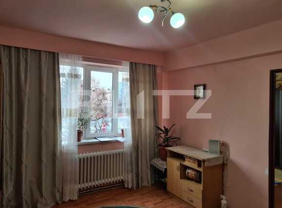 Apartament de vânzare 2 camere Central - 59462AV | BLITZ Cluj-Napoca | Poza5