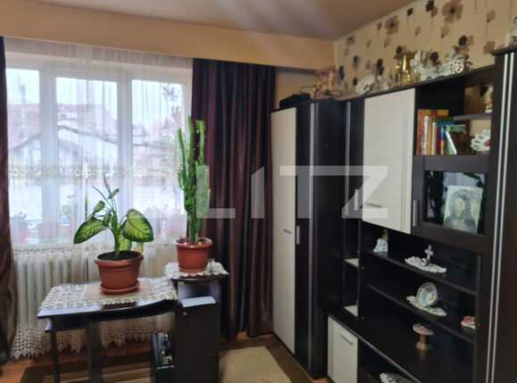 Apartament de vânzare 2 camere Central - 59462AV | BLITZ Cluj-Napoca | Poza2