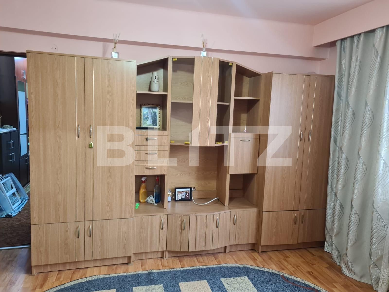 Apartament de vânzare 2 camere Central - 59462AV | BLITZ Cluj-Napoca | Poza3