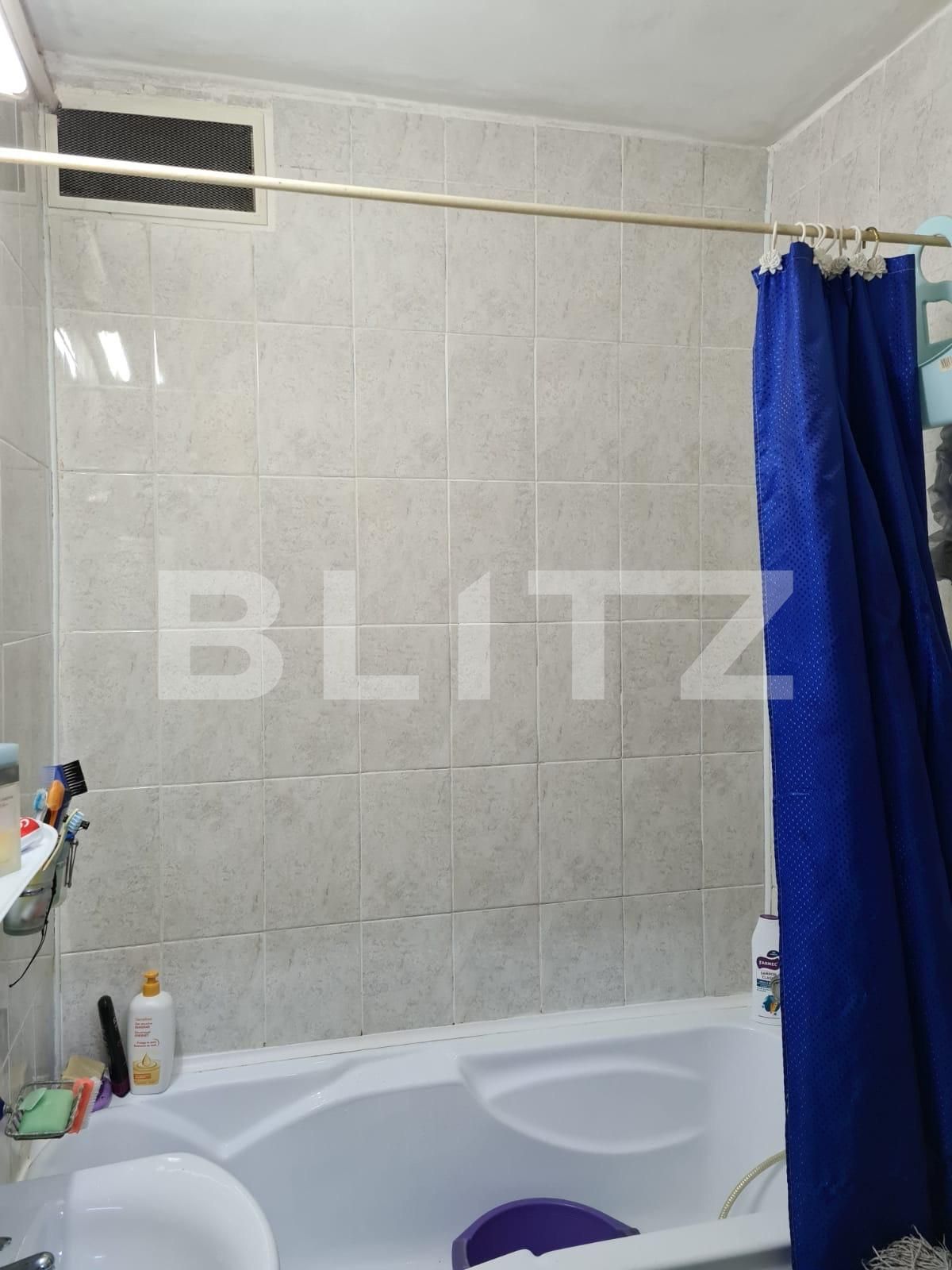 Apartament de vânzare 2 camere Central - 59462AV | BLITZ Cluj-Napoca | Poza7