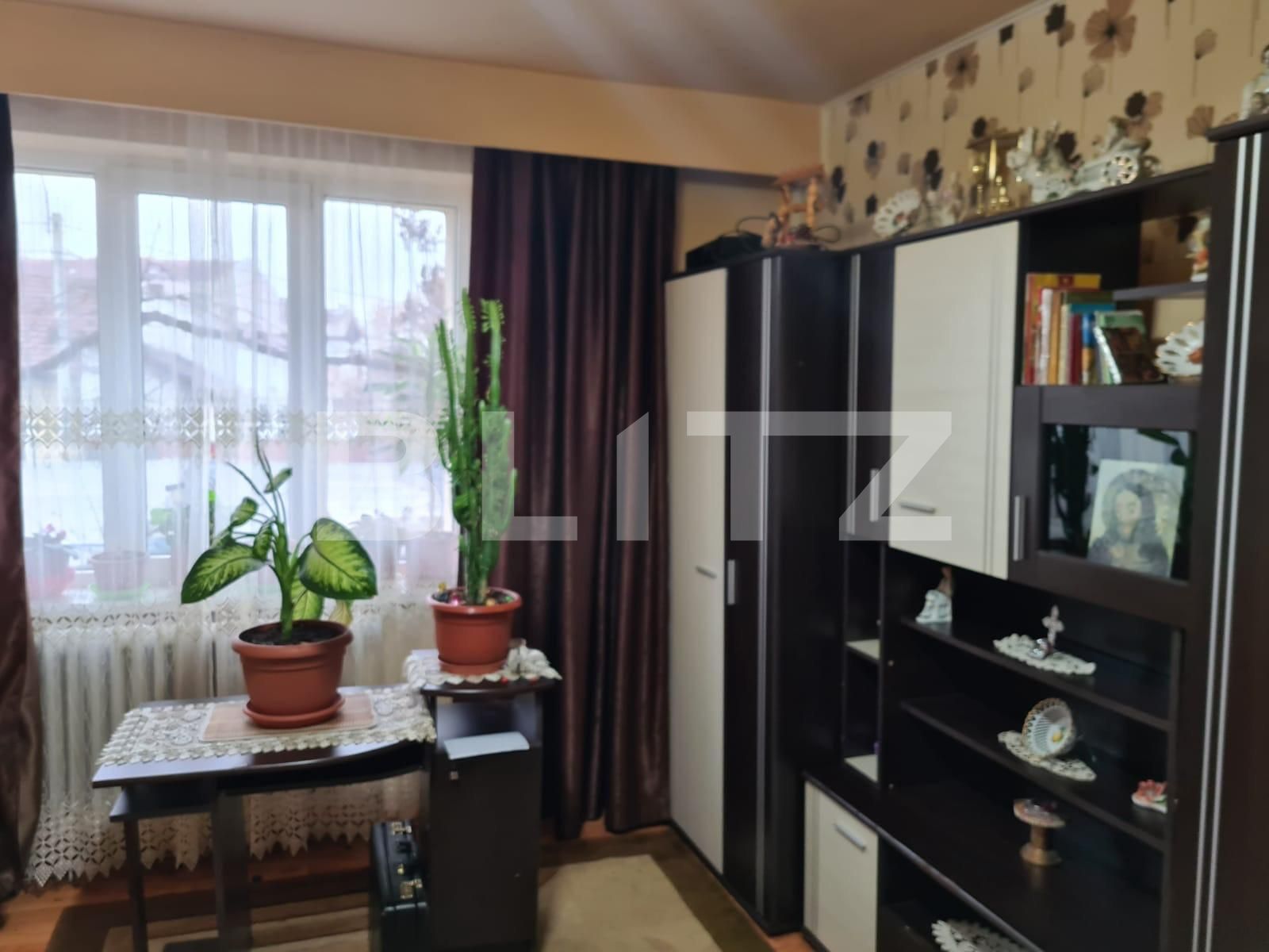 Apartament de vânzare 2 camere Central - 59462AV | BLITZ Cluj-Napoca | Poza2