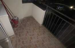 Apartament cu 3 camere, 46 de mp, loc de parcare subteran, zona strazii Oasului