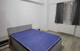 Apartament cu 3 camere, 46 de mp, loc de parcare subteran, zona strazii Oasului