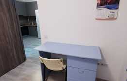 Apartament cu 3 camere, 46 de mp, loc de parcare subteran, zona strazii Oasului