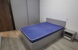 Apartament cu 3 camere, 46 de mp, loc de parcare subteran, zona strazii Oasului