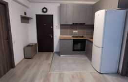 Apartament cu 3 camere, 46 de mp, loc de parcare subteran, zona strazii Oasului