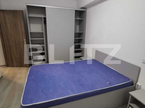Apartament de închiriat 3 camere Iris - 59463AI | BLITZ Cluj-Napoca | Poza6
