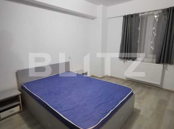 Apartament de închiriat 3 camere Iris - 59463AI | BLITZ Cluj-Napoca | Poza7