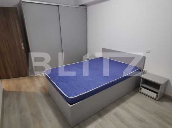 Apartament de închiriat 3 camere Iris - 59463AI | BLITZ Cluj-Napoca | Poza5