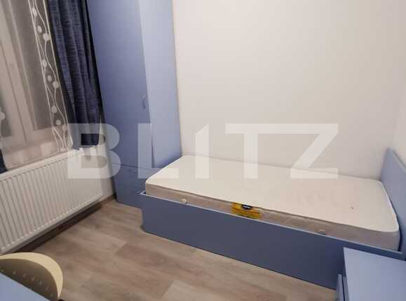 Apartament de închiriat 3 camere Iris - 59463AI | BLITZ Cluj-Napoca | Poza8